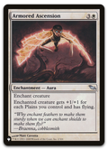 Product image for TCG 581303