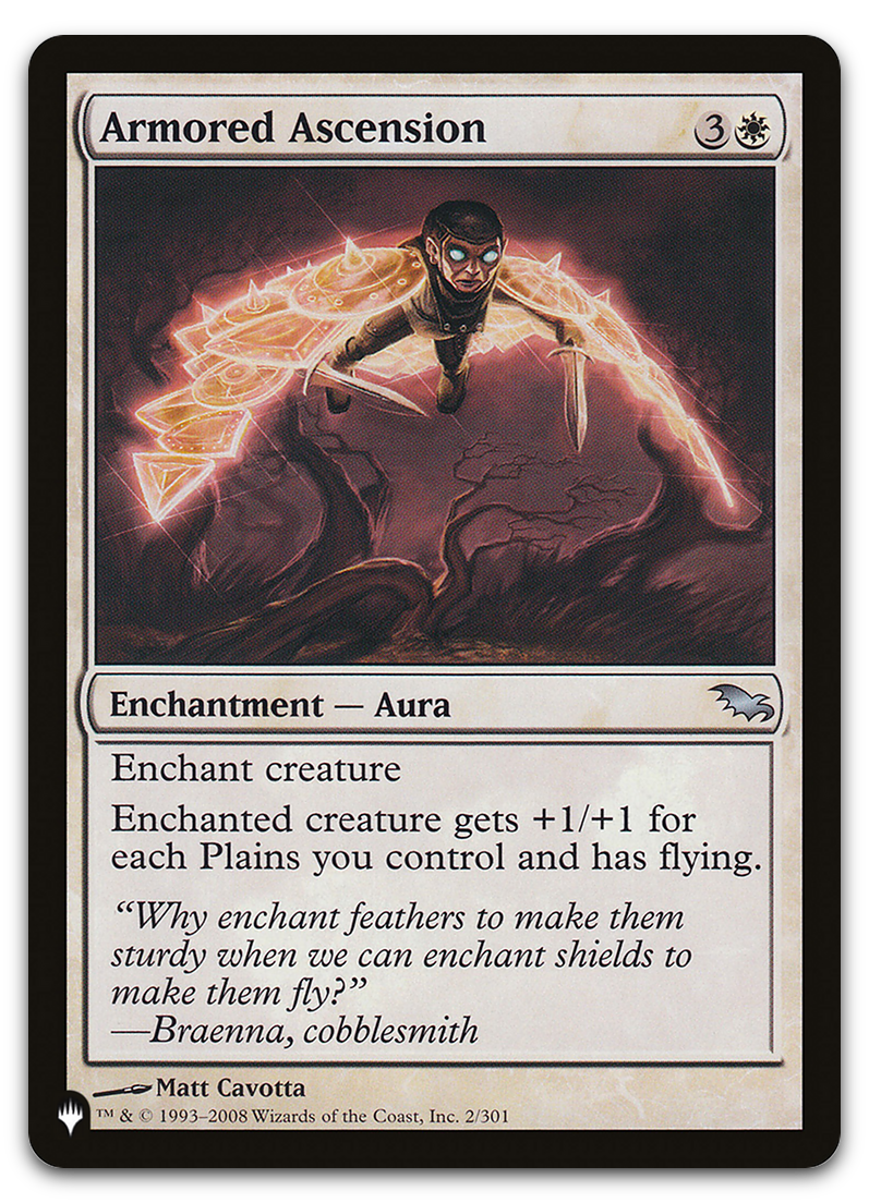 Product image for TCG 581303