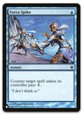 Product image for TCG 581304