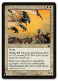 Product image for TCG 581313