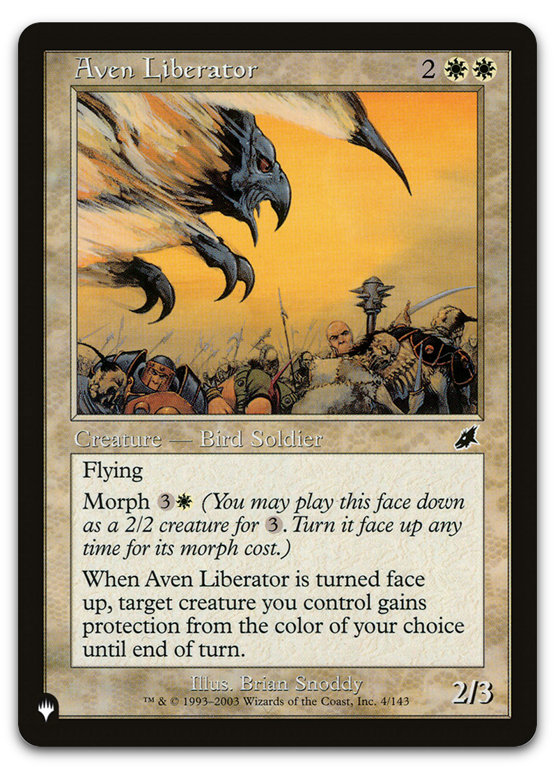 Product image for TCG 581313