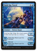 Product image for TCG 581329