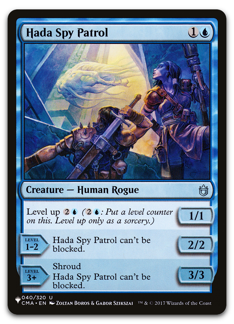 Product image for TCG 581329
