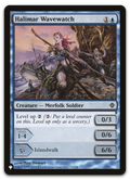 Product image for TCG 581332