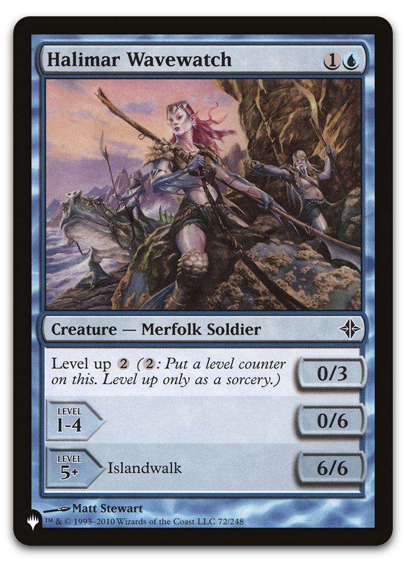 Product image for TCG 581332