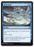 Product image for TCG 581335
