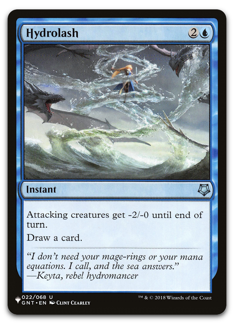 Product image for TCG 581335