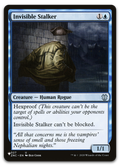 Product image for TCG 581339