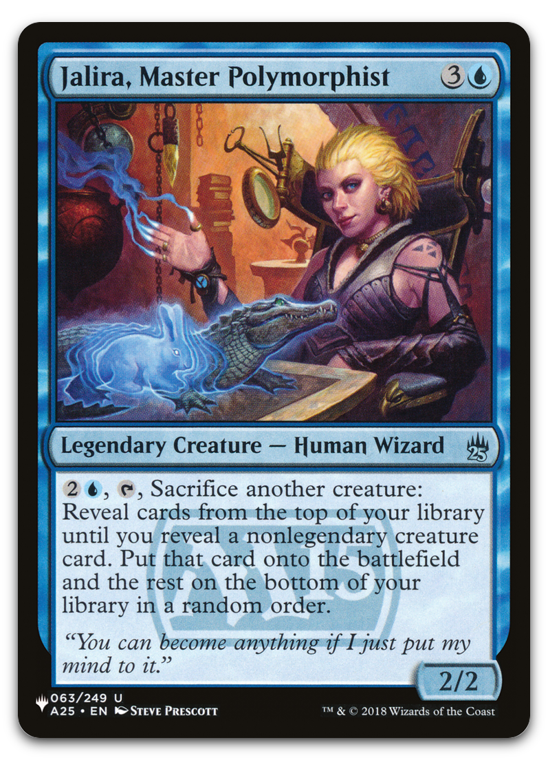 Product image for TCG 581341