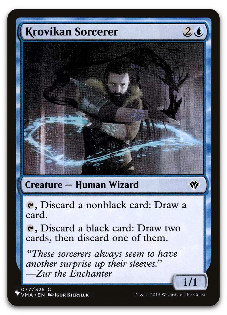 Product image for TCG 581369