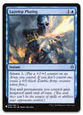 Product image for TCG 581370