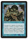 Product image for TCG 581371