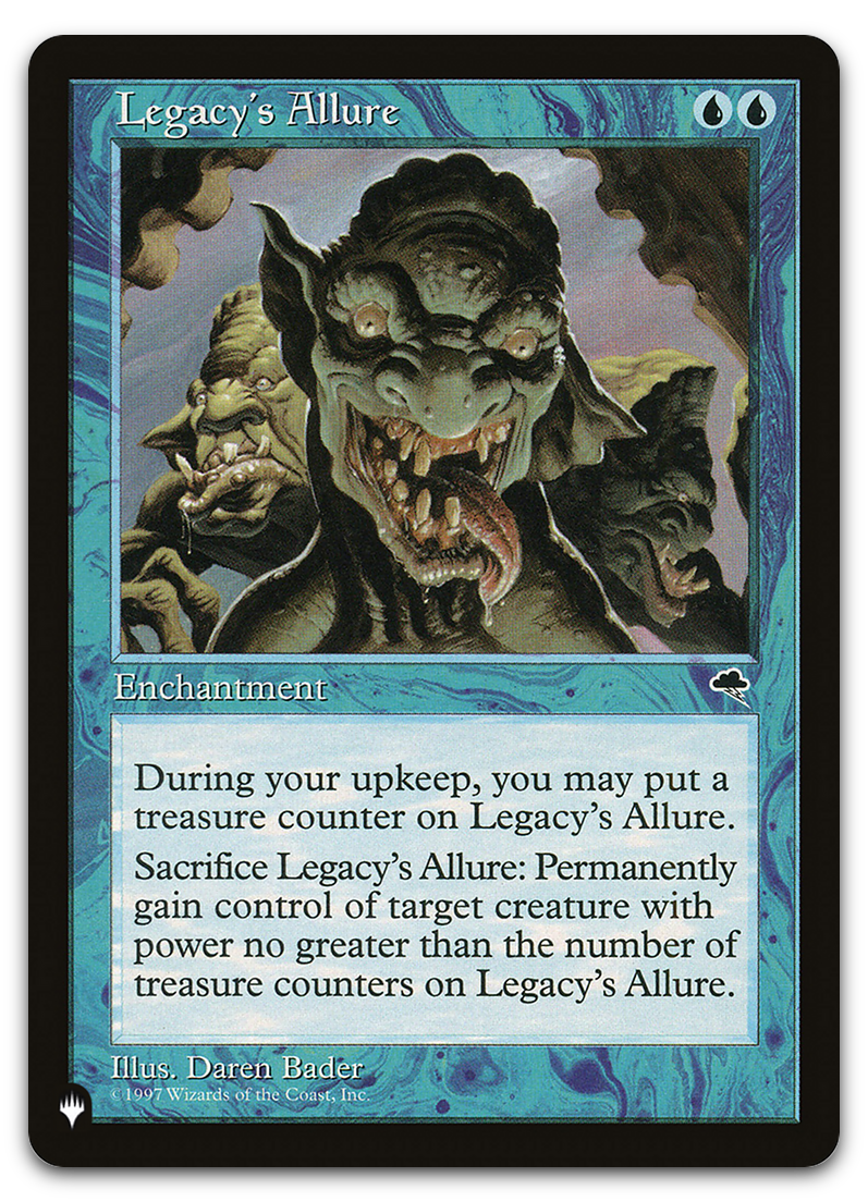 Product image for TCG 581371