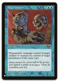 Product image for TCG 581372