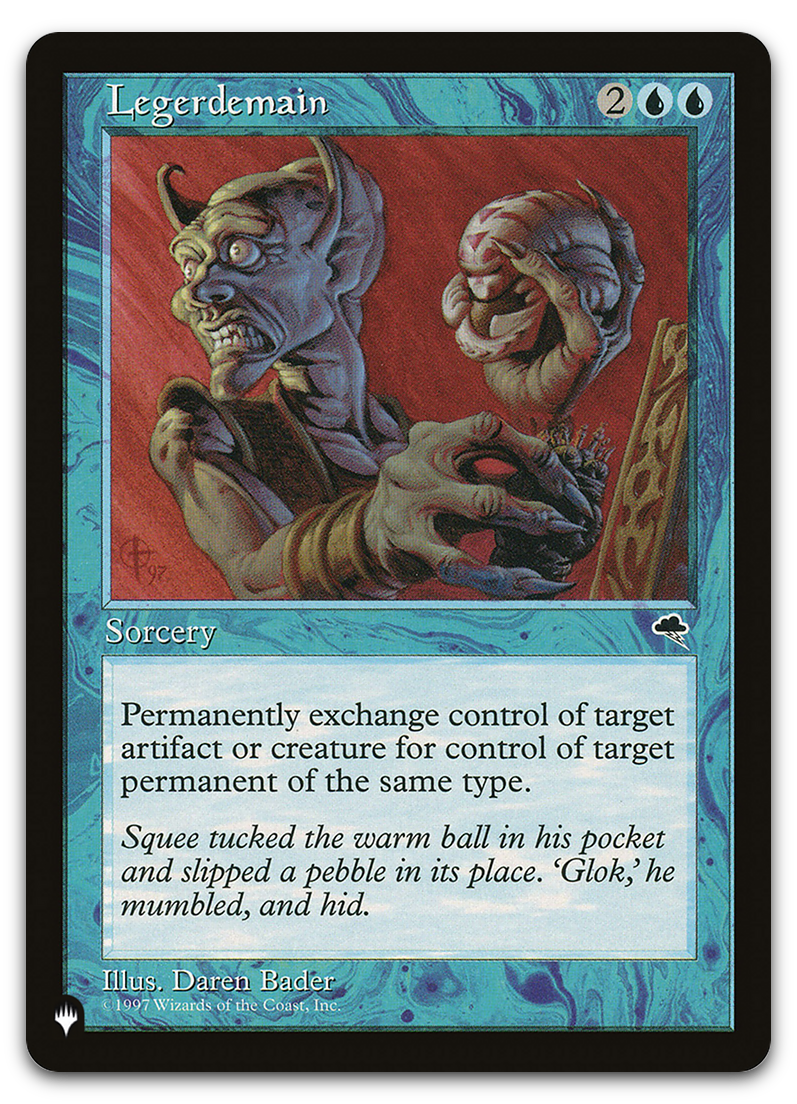 Product image for TCG 581372