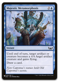 Product image for TCG 581374