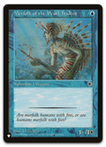 Product image for TCG 581510