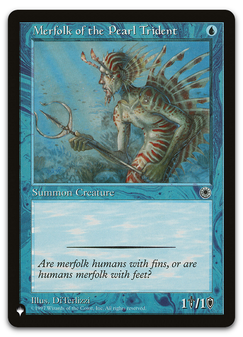 Product image for TCG 581510