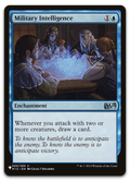 Product image for TCG 581549