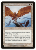 Product image for TCG 581555