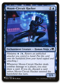 Product image for TCG 581598