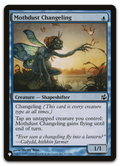 Product image for TCG 581626