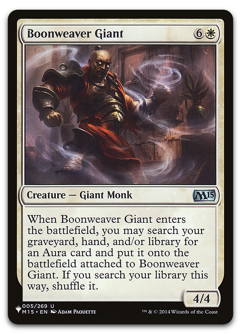 Product image for TCG 581631