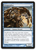 Product image for TCG 58178