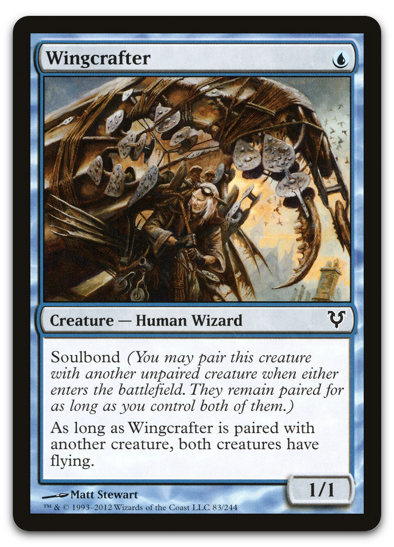 Product image for TCG 58178