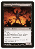Product image for TCG 58179