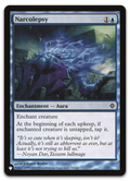 Product image for TCG 581812