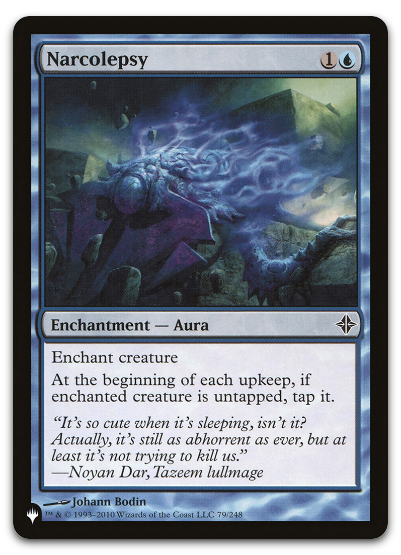 Product image for TCG 581812