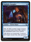 Product image for TCG 581814