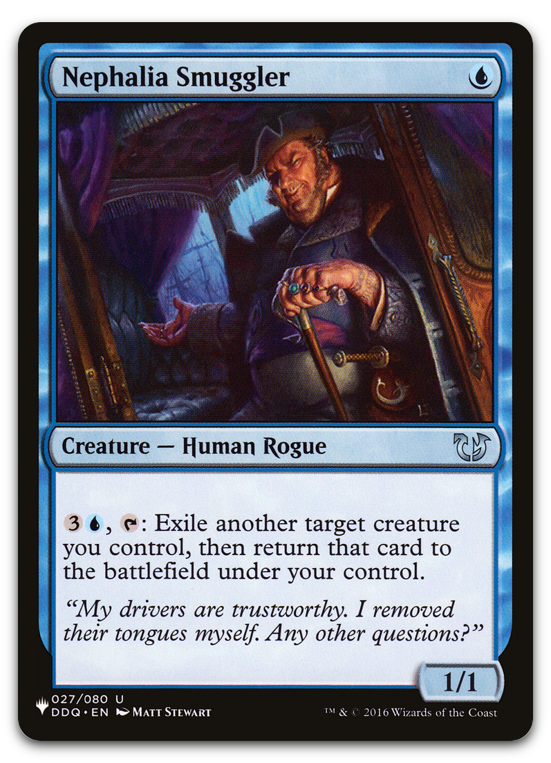 Product image for TCG 581814