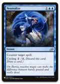 Product image for TCG 581816
