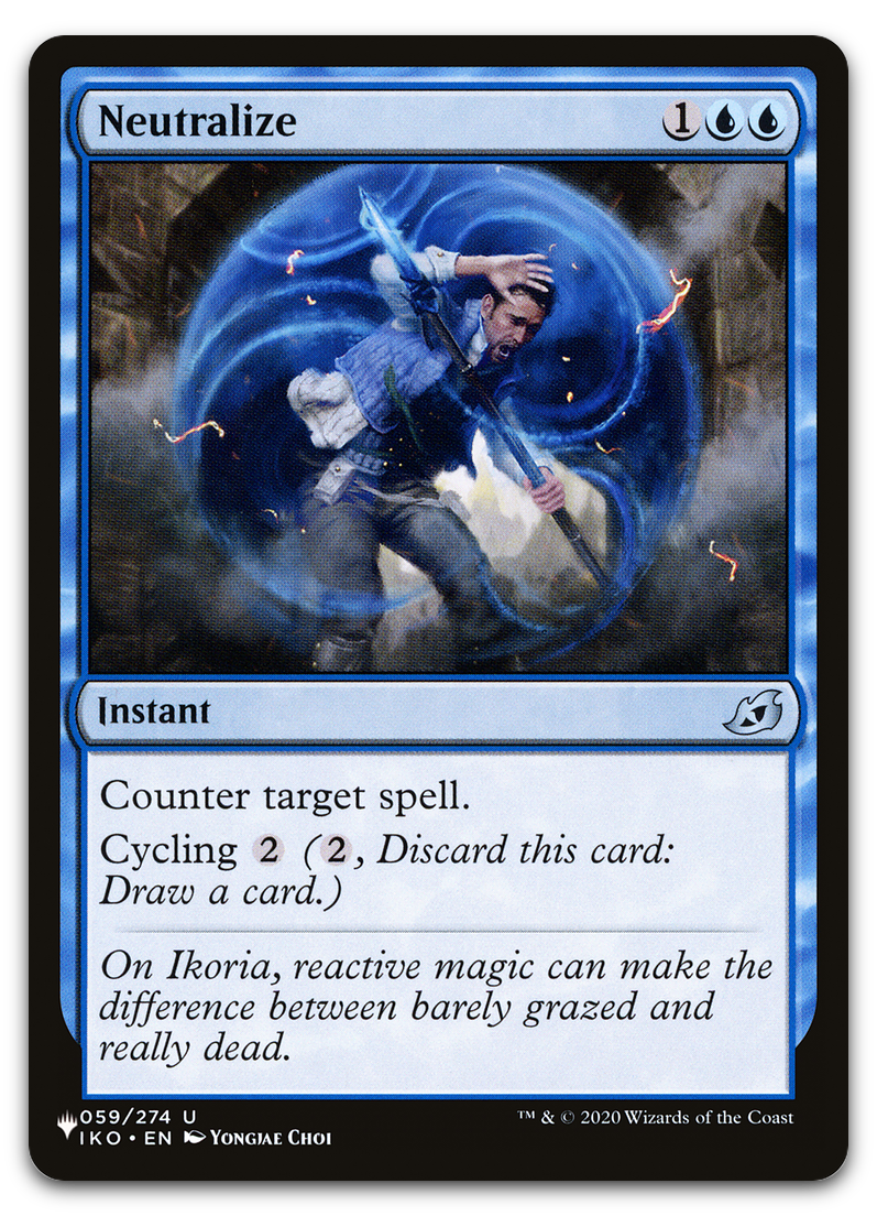 Product image for TCG 581816