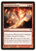 Product image for TCG 58182