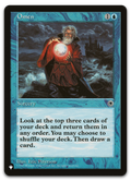 Product image for TCG 581894