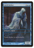 Product image for TCG 58191