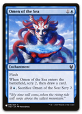Product image for TCG 581981