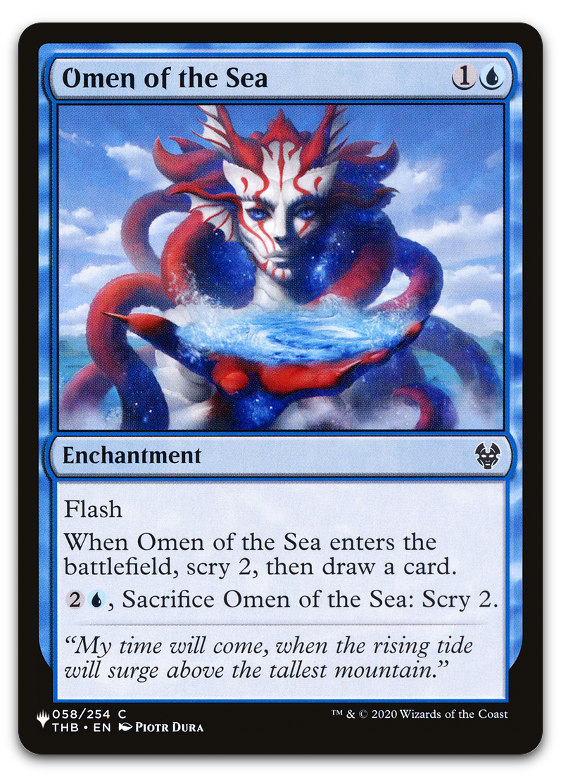 Product image for TCG 581981