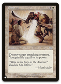 Product image for TCG 581985