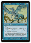 Product image for TCG 581993