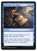 Product image for TCG 582051