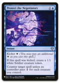 Product image for TCG 582079