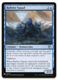 Product image for TCG 582109