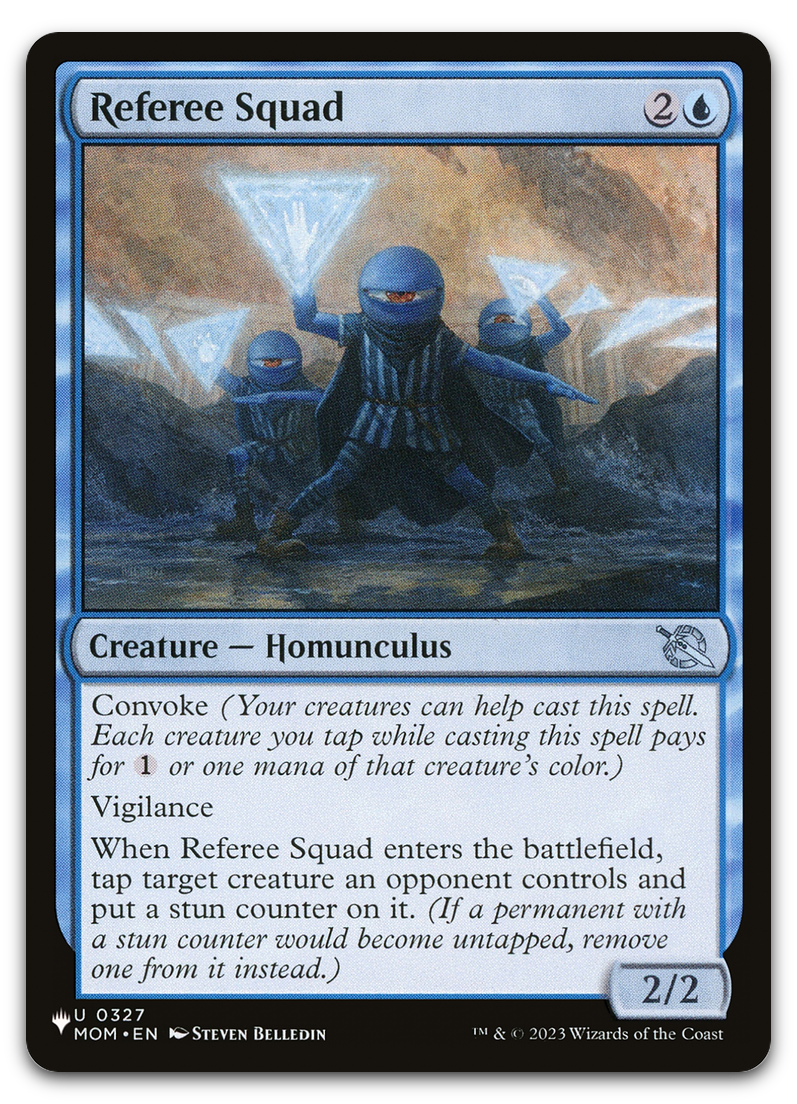 Product image for TCG 582109