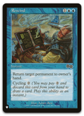 Product image for TCG 582110