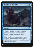 Product image for TCG 582112