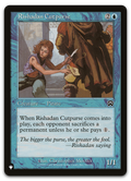 Product image for TCG 582113